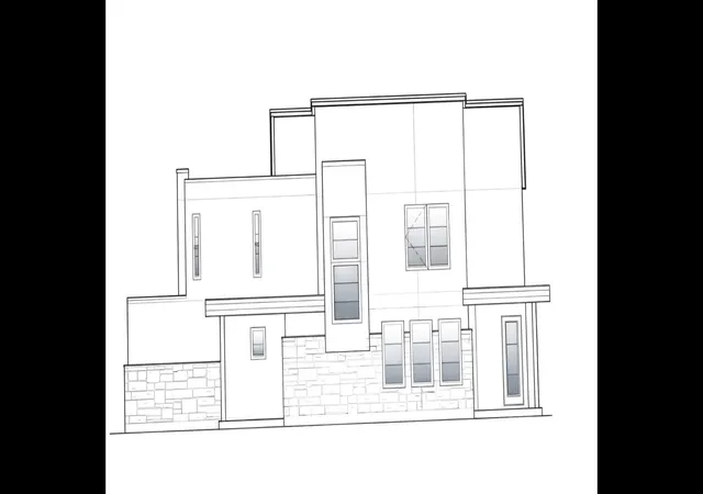 5th image of 3309 Goodwin Ave #A, Austin, TX 78702 | MLS# 3170385