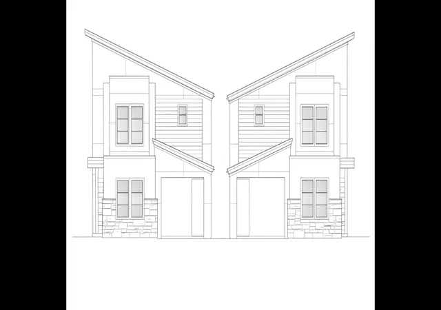 3rd image of 3309 Goodwin Ave, Austin, TX 78702