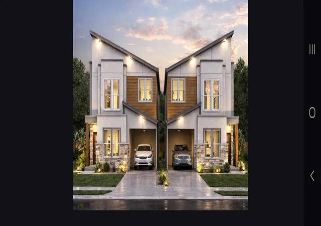 2nd image of 3309 Goodwin Ave, Austin, TX 78702