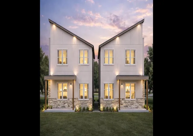 9th image of 3309 Goodwin Ave #B, Austin, TX 78702 | MLS# 6076856