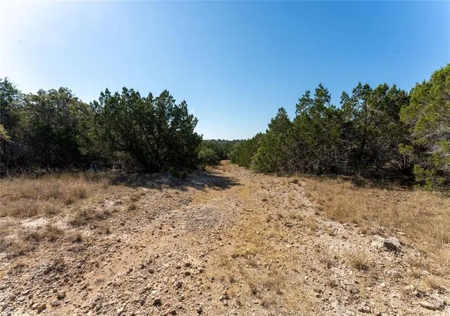 11th image of 129 Lost Canyon Crk, Bertram, TX 78605 | MLS# 7398323