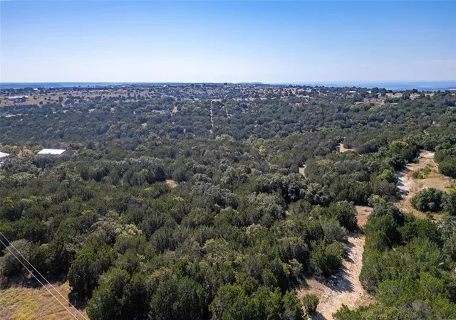 2nd image of 129 Lost Canyon Crk, Bertram, TX 78605 | MLS# 7398323