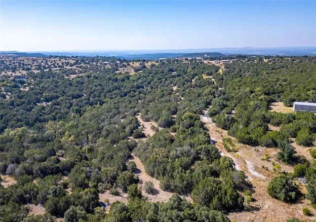 3rd image of 129 Lost Canyon Crk, Bertram, TX 78605 | MLS# 7398323