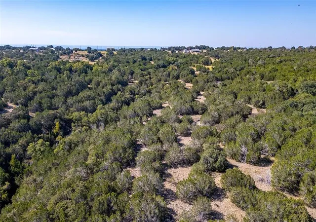 4th image of 129 Lost Canyon Crk, Bertram, TX 78605 | MLS# 7398323