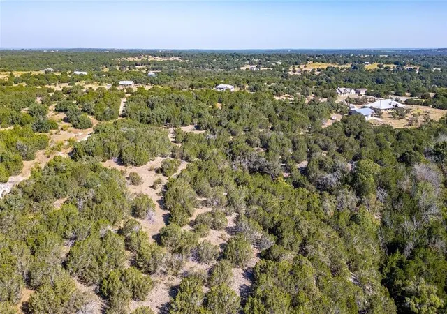 5th image of 129 Lost Canyon Crk, Bertram, TX 78605 | MLS# 7398323