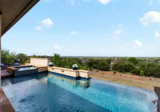 1st image of 250 Sandy Creek Cv, Driftwood, TX 78619 | MLS# 2673798