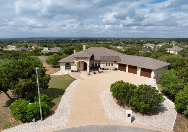 2nd image of 250 Sandy Creek Cv, Driftwood, TX 78619 | MLS# 2673798