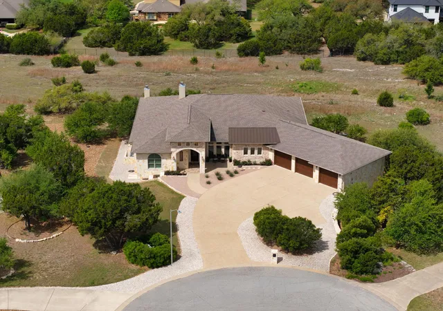 1st image of 250 Sandy Creek Cv, Driftwood, TX 78619 | MLS# 2673798