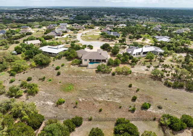 37th image of 250 Sandy Creek Cv, Driftwood, TX 78619 | MLS# 2673798