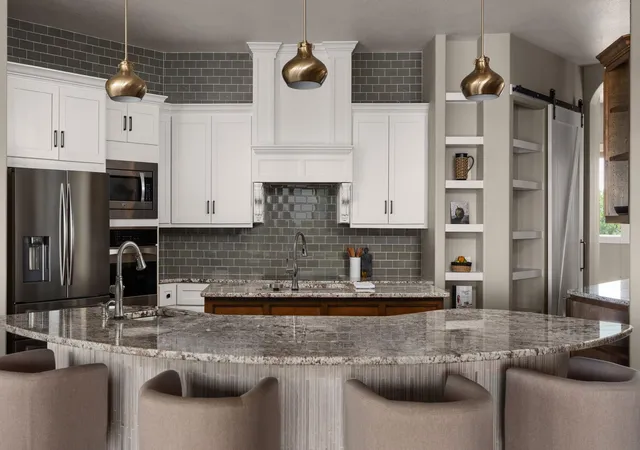 4th image of 250 Sandy Creek Cv, Driftwood, TX 78619 | MLS# 2673798