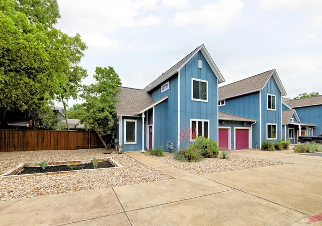 35th image of 4917 Sunset Trl #A, Austin, TX 78745 | MLS# 5244651