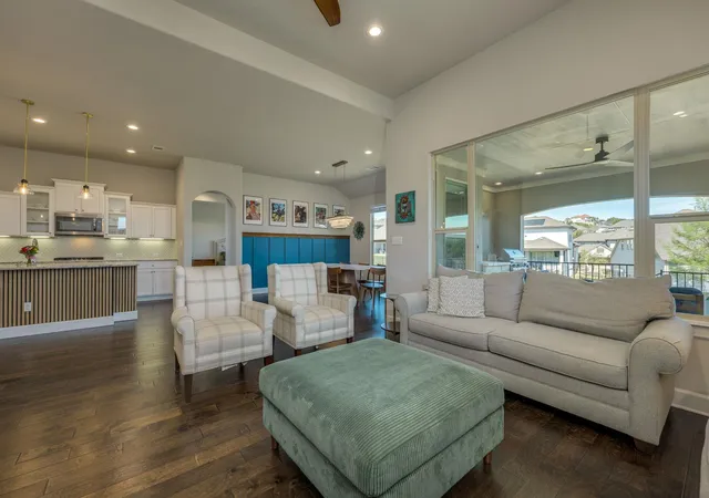 5th image of 3300 Venezia Vw, Leander, TX 78641 | MLS# 9088782