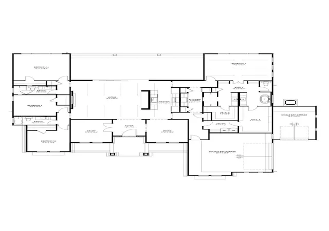 Photo 4 of Single family home for sale at 520 Vale Pond Spur, Georgetown, TX 78633 | MLS# 7824060 | Listing updated on 2026-10-06