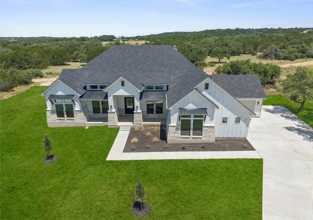 Photo 2 of Single family home for sale at 520 Vale Pond Spur, Georgetown, TX 78633 | MLS# 7824060 | Listing updated on 2026-10-06