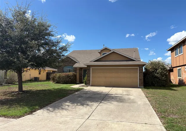 3rd image of 1576 Twin Cv, Kyle, TX 78640 | MLS# 4901625