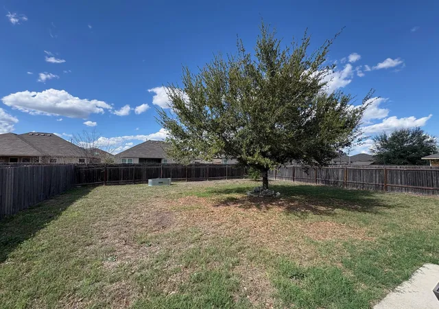 4th image of 1576 Twin Cv, Kyle, TX 78640 | MLS# 4901625