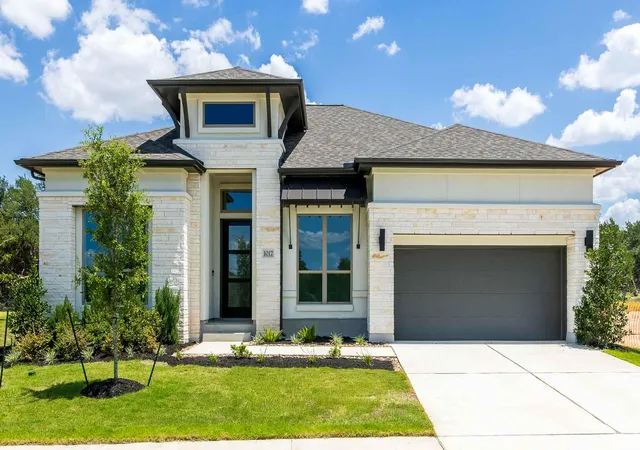 1st image of 1017 Sunset Hill Wy, Georgetown, TX 78628 | MLS# 6834442