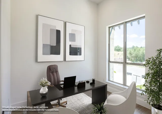 3rd image of 1017 Sunset Hill Wy, Georgetown, TX 78628 | MLS# 6834442