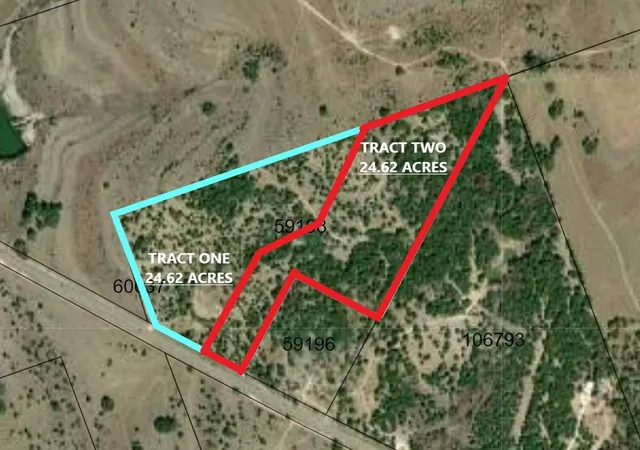 1st image of Tbd 183 Hwy, Lampasas, TX 76550 | MLS# 6887295