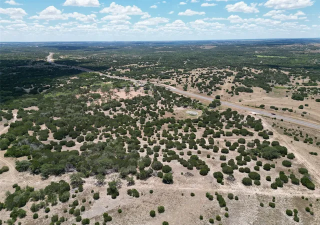 2nd image of Tbd 183 Hwy, Lampasas, TX 76550 | MLS# 6887295