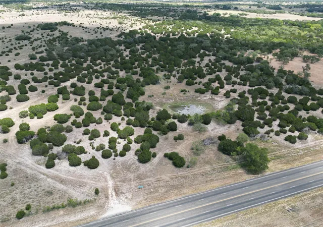 3rd image of Tbd 183 Hwy, Lampasas, TX 76550 | MLS# 6887295