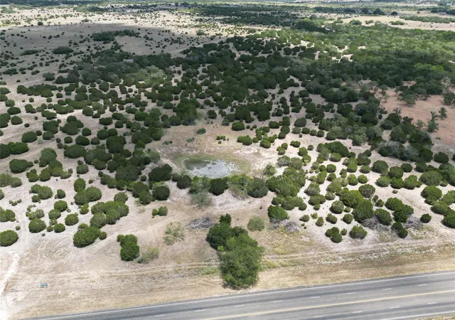 4th image of Tbd 183 Hwy, Lampasas, TX 76550 | MLS# 6887295