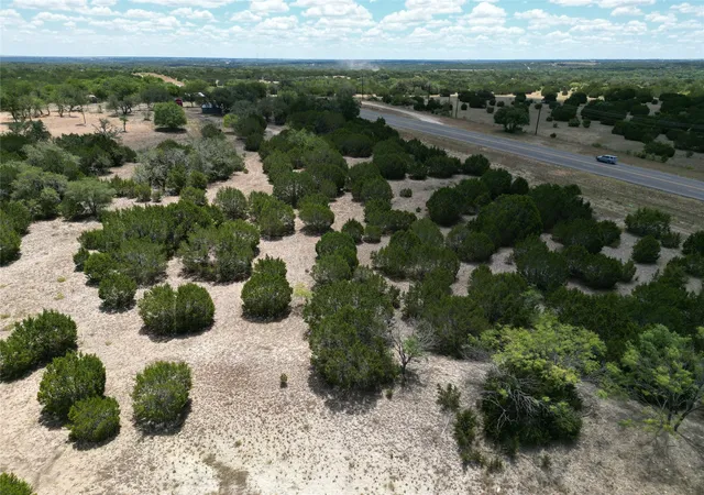 5th image of Tbd 183 Hwy, Lampasas, TX 76550 | MLS# 6887295