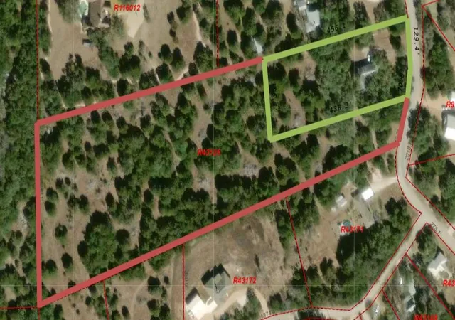 1st image of 1451 Springlake Dr, Dripping Springs, TX 78620 | MLS# 6659806
