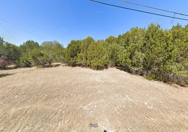 2nd image of 1451 Springlake Dr, Dripping Springs, TX 78620 | MLS# 6659806