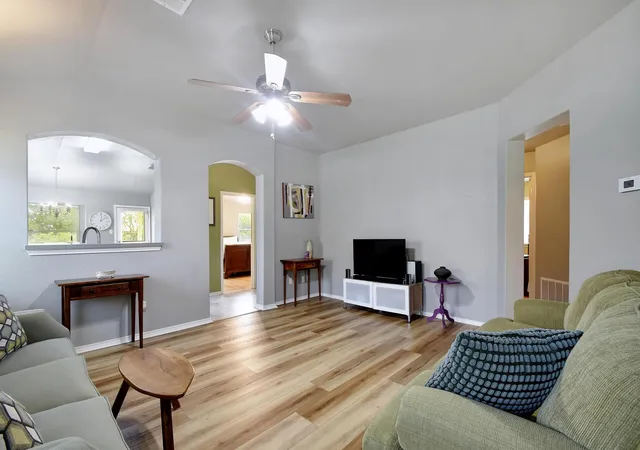 4th image of 106 Wild Plum, San Marcos, TX 78666 | MLS# 5857498