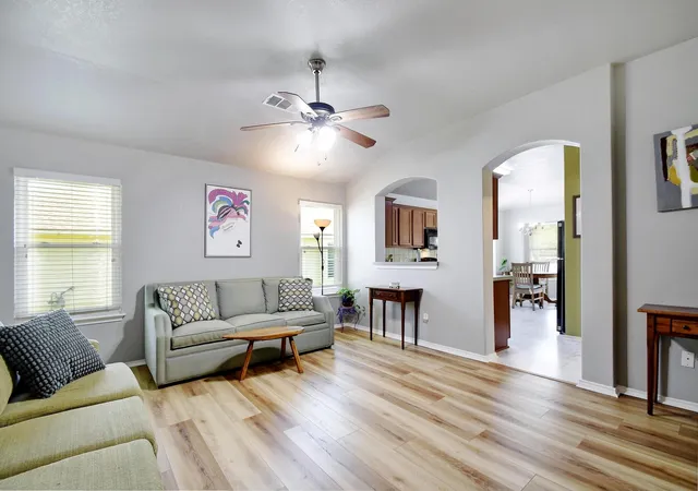 5th image of 106 Wild Plum, San Marcos, TX 78666 | MLS# 5857498