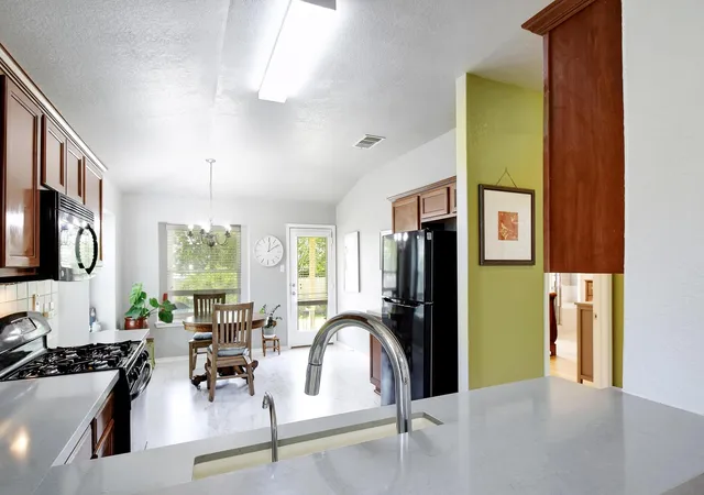 3rd image of 106 Wild Plum, San Marcos, TX 78666 | MLS# 5857498