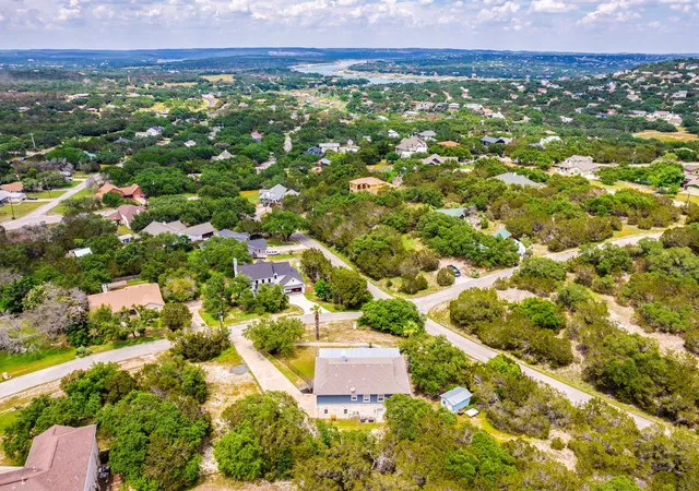 Photo 37 of Single family home for sale at 22401 Briarview Dr, Spicewood, TX 78669 | MLS# 4860095 | Listing updated on 2026-10-02