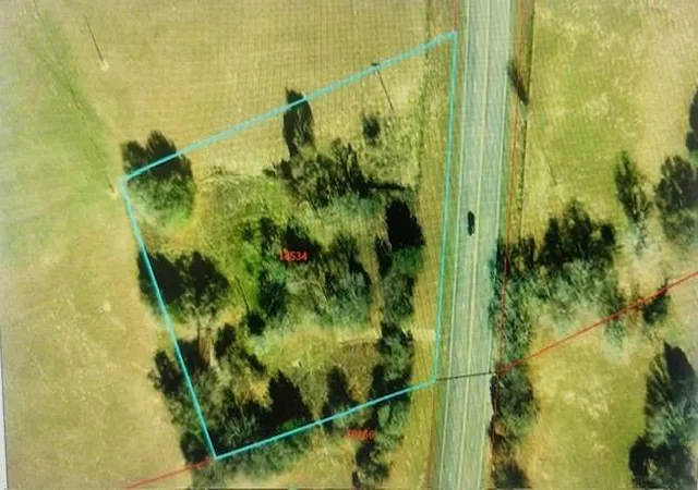 Land for sale at 11423 US Hwy 77, Lexington, TX 78947 | MLS# 3520197
