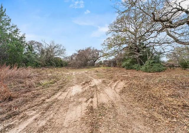 Homes for sale in Lexington, TX | 11423 Us Hwy 77, Lexington, TX 78947 | MLS# 3520197