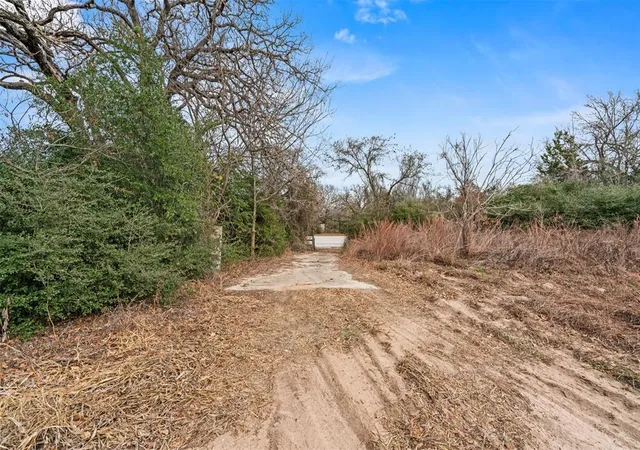 Homes for sale in Lexington, TX | 11423 Us Hwy 77, Lexington, TX 78947 | MLS# 3520197