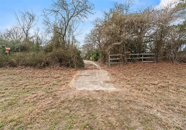 Homes for sale in Lexington, TX | 11423 Us Hwy 77, Lexington, TX 78947 | MLS# 3520197
