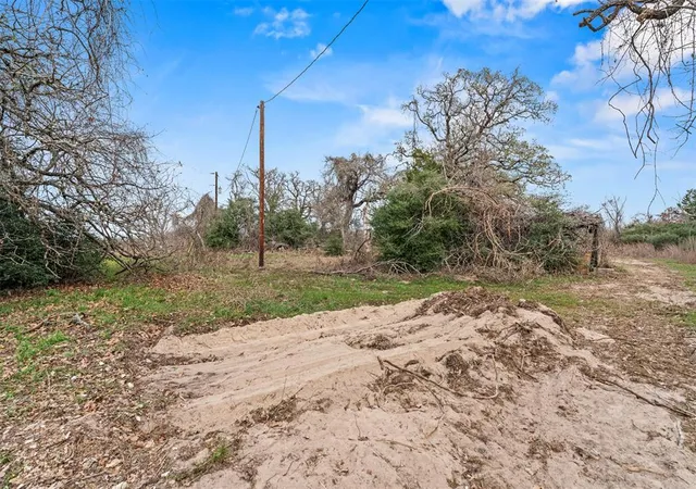 Homes for sale in Lexington, TX | 11423 Us Hwy 77, Lexington, TX 78947 | MLS# 3520197