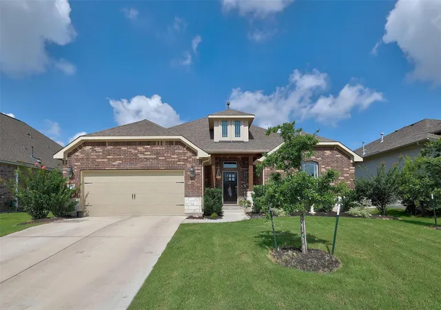 Homes for sale in Pflugerville, TX | 20224 Great Egret Ln, Pflugerville, TX 78660 | MLS# 1629992