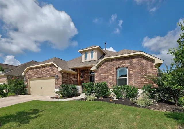Homes for sale in Pflugerville, TX | 20224 Great Egret Ln, Pflugerville, TX 78660 | MLS# 1629992
