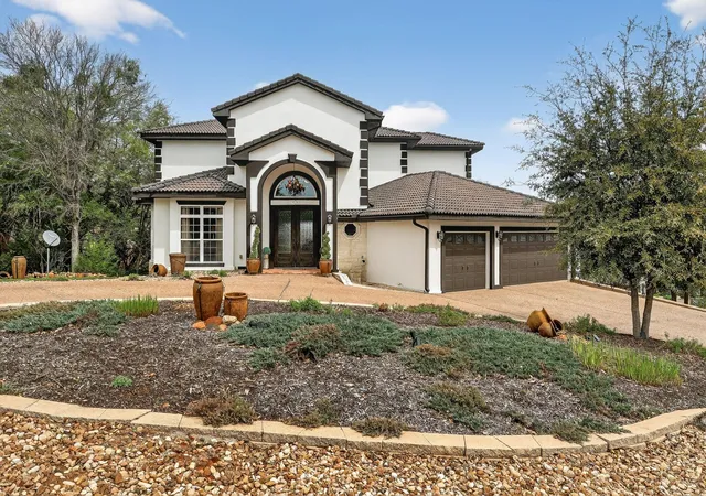 Homes for sale in Horseshoe Bay, TX | 112 Big Sky Dr, Horseshoe Bay, TX 78657 | MLS# 4458180