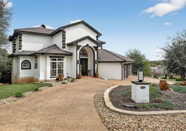 Homes for sale in Horseshoe Bay, TX | 112 Big Sky Dr, Horseshoe Bay, TX 78657 | MLS# 4458180