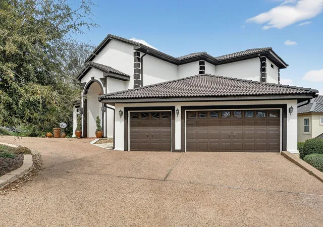 Homes for sale in Horseshoe Bay, TX | 112 Big Sky Dr, Horseshoe Bay, TX 78657 | MLS# 4458180
