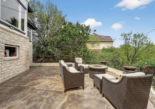 Homes for sale in Horseshoe Bay, TX | 112 Big Sky Dr, Horseshoe Bay, TX 78657 | MLS# 4458180