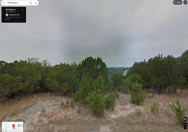 1st image of 3110 Morgan Ln, Leander, TX 78645 | MLS# 4803036