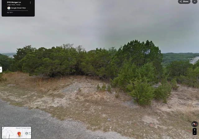 2nd image of 3110 Morgan Ln, Leander, TX 78645 | MLS# 4803036