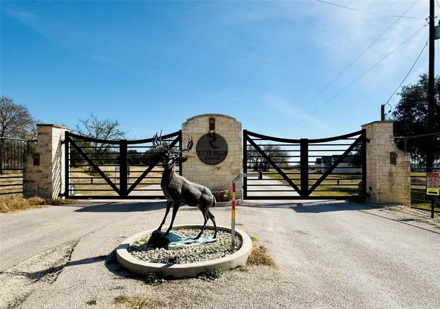 Homes for sale in Kempner, TX | Lot 194 Private Road 4718, Kempner, TX 76539 | MLS# 9659757