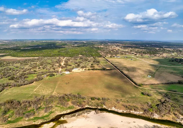 Homes for sale in Kempner, TX | Lot 194 Private Road 4718, Kempner, TX 76539 | MLS# 9659757