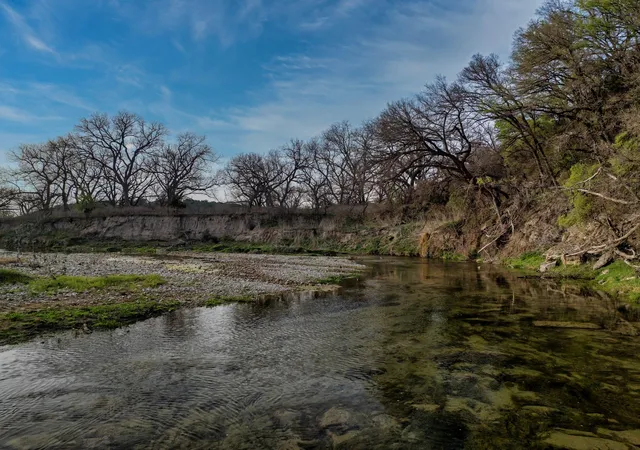 Homes for sale in Kempner, TX | Lot 194 Private Road 4718, Kempner, TX 76539 | MLS# 9659757