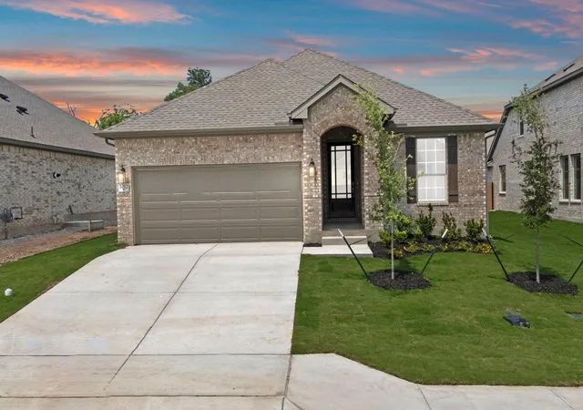 1st image of 1012 Rollingwood Trl, Georgetown, TX 78633 | MLS# 4771916